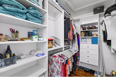 6713 Leeward Isle Way, Tampa, FL 33615 - Photo 20