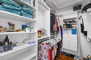 6713 Leeward Isle Way, Tampa, FL 33615 - Photo 20