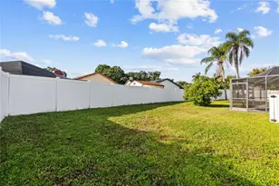 6713 Leeward Isle Way, Tampa, FL 33615 - Photo 30