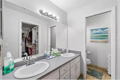 6713 Leeward Isle Way, Tampa, FL 33615 - Photo 18