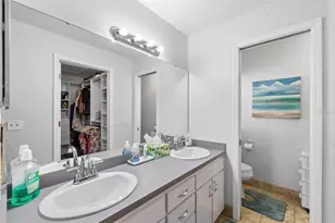 6713 Leeward Isle Way, Tampa, FL 33615 - Photo 18