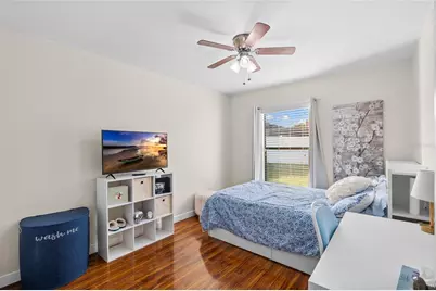 6713 Leeward Isle Way, Tampa, FL 33615 - Photo 22