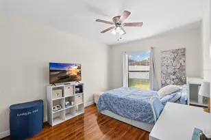 6713 Leeward Isle Way, Tampa, FL 33615 - Photo 22