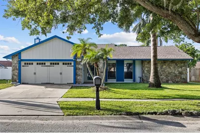 6713 Leeward Isle Way, Tampa, FL 33615 - Photo 6