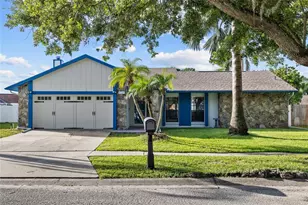 6713 Leeward Isle Way, Tampa, FL 33615 - Photo 6