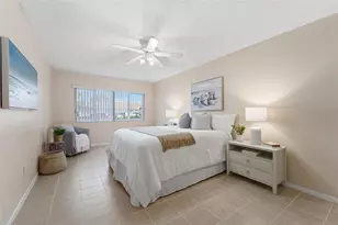 801 83rd Ave N, Saint Petersburg, FL 33702 - Photo 12