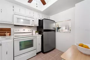 801 83rd Ave N, Saint Petersburg, FL 33702 - Photo 8