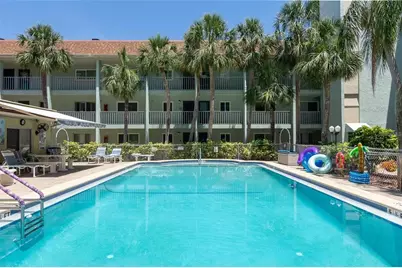 801 83rd Avenue N #107, Saint Petersburg, FL 33702 - Photo 14