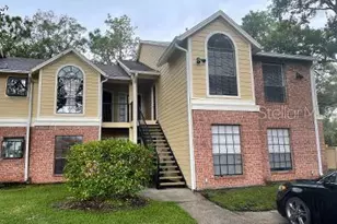 8653 Mallard Reserve Dr, Tampa, FL 33614 - Photo 1