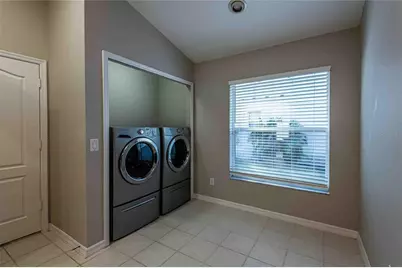 4045 Marchmont Boulevard, Land O Lakes, FL 34638 - Photo 16