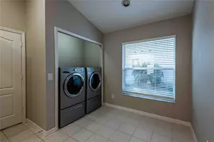 4045 Marchmont Blvd, Land O Lakes, FL 34638 - Photo 16