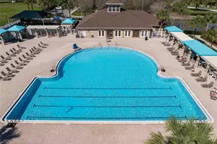 4045 Marchmont Blvd, Land O Lakes, FL 34638 - Photo 46