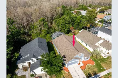 4045 Marchmont Boulevard, Land O Lakes, FL 34638 - Photo 4