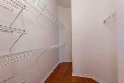 4045 Marchmont Boulevard, Land O Lakes, FL 34638 - Photo 28