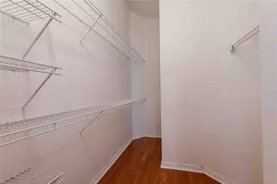 4045 Marchmont Blvd, Land O Lakes, FL 34638 - Photo 28