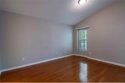 4045 Marchmont Boulevard, Land O Lakes, FL 34638 - Photo 26