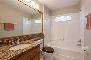 4045 Marchmont Blvd, Land O Lakes, FL 34638 - Photo 10