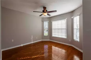 4045 Marchmont Blvd, Land O Lakes, FL 34638 - Photo 8