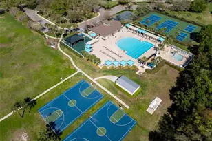 4045 Marchmont Blvd, Land O Lakes, FL 34638 - Photo 42