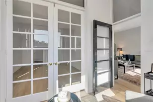 7400 Sun Island Dr S, South Pasadena, FL 33707 - Photo 20