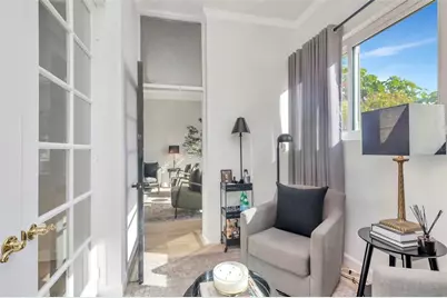 7400 Sun Island Drive S #105, South Pasadena, FL 33707 - Photo 22