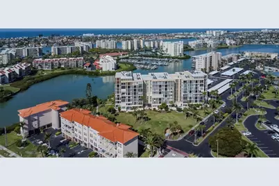 7400 Sun Island Drive S #105, South Pasadena, FL 33707 - Photo 36