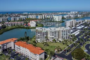 7400 Sun Island Dr S, South Pasadena, FL 33707 - Photo 36