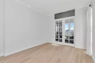 7400 Sun Island Dr S, South Pasadena, FL 33707 - Photo 16