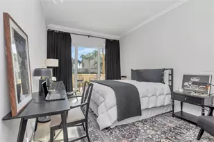 7400 Sun Island Dr S, South Pasadena, FL 33707 - Photo 10