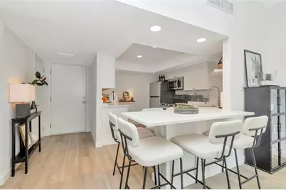 7400 Sun Island Drive S #105, South Pasadena, FL 33707 - Photo 4