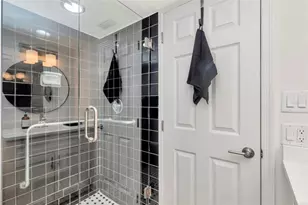 7400 Sun Island Dr S, South Pasadena, FL 33707 - Photo 14