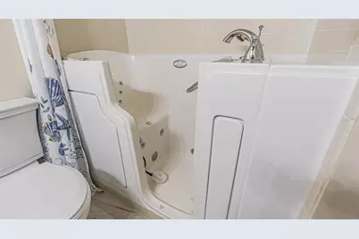 11201 122nd Avenue #197, Largo, FL 33778 - Photo 18