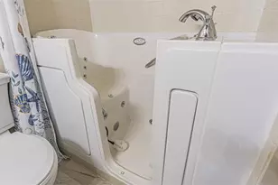 11201 122nd Ave, Largo, FL 33778 - Photo 18