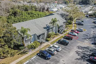 11201 122nd Ave, Largo, FL 33778 - Photo 22