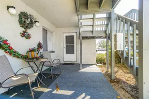 11201 122nd Ave, Largo, FL 33778 - Photo 2