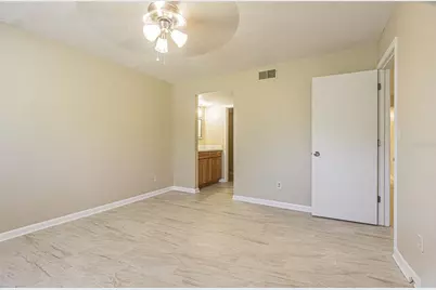 11201 122nd Avenue #197, Largo, FL 33778 - Photo 12