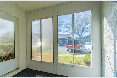 11201 122nd Avenue #197, Largo, FL 33778 - Photo 20