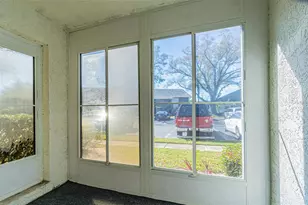 11201 122nd Ave, Largo, FL 33778 - Photo 20