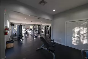 9412 Lake Chase Island Way, Tampa, FL 33626 - Photo 34