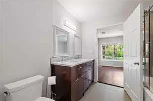 9412 Lake Chase Island Way, Tampa, FL 33626 - Photo 18