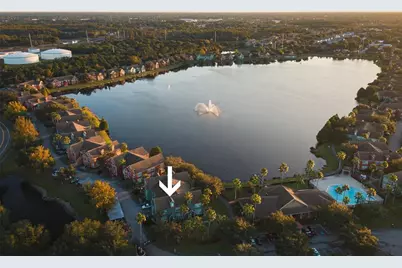 9412 Lake Chase Island Way #9412, Tampa, FL 33626 - Photo 32