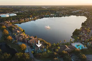 9412 Lake Chase Island Way, Tampa, FL 33626 - Photo 32