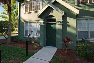 9412 Lake Chase Island Way, Tampa, FL 33626 - Photo 30