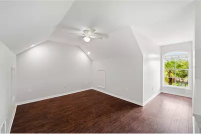 9412 Lake Chase Island Way #9412, Tampa, FL 33626 - Photo 12