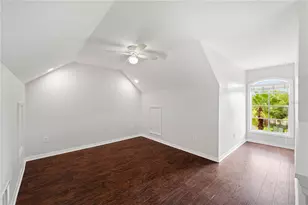 9412 Lake Chase Island Way, Tampa, FL 33626 - Photo 12