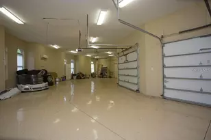 8609 Dolce Vita Ln, Odessa, FL 33556 - Photo 100