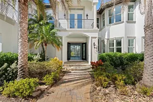 8609 Dolce Vita Ln, Odessa, FL 33556 - Photo 4