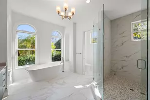 8609 Dolce Vita Ln, Odessa, FL 33556 - Photo 32