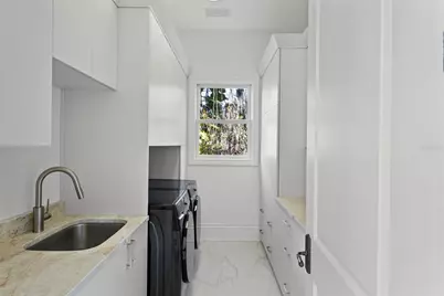 8609 Dolce Vita Lane, Odessa, FL 33556 - Photo 26