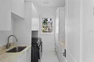 8609 Dolce Vita Ln, Odessa, FL 33556 - Photo 26